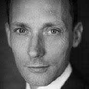 Speaker profile image for Raoul  Meester