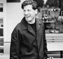 Speaker profile image for Thijs Koster