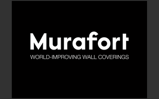 Exhibitor profile image for Murafort