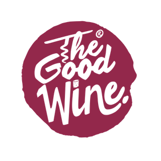 Exhibitor profile image for The Good Wine 