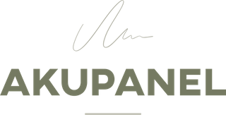 Exhibitor profile image for Akupanel