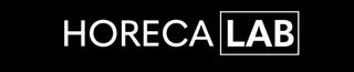 Exhibitor profile image for HorecaL|AB