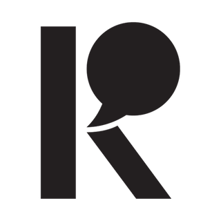 Exhibitor profile image for KOBBY | Your AI Receptionist.