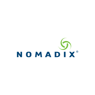 Exhibitor profile image for Nomadix