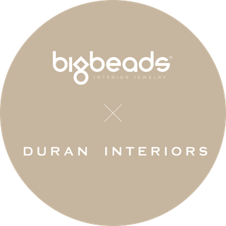 Exhibitor profile image for BigBeads interior Jewelry