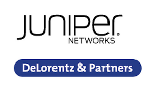 Exhibitor profile image for DeLorentz & Partners