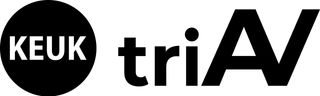 Exhibitor profile image for TriAV