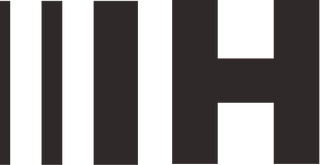 Exhibitor profile image for Hotelspeaker