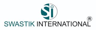 Exhibitor profile image for SWASTIK INTERNATIONAL