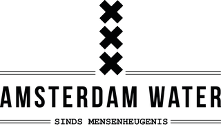 Exhibitor profile image for Amsterdam Water