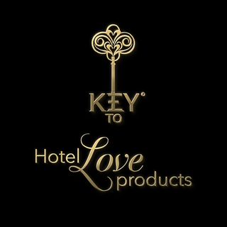 Exhibitor profile image for Hotel Love Products