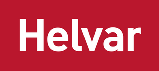 Exhibitor profile image for Helvar