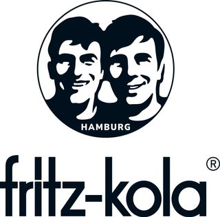 Exhibitor profile image for fritz-kola