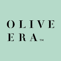Exhibitor profile image for OLIVE ERA