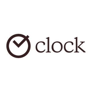 Exhibitor profile image for Clock Software Ltd