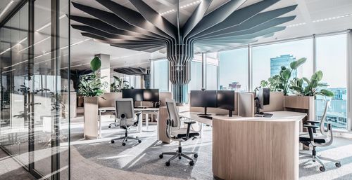 Winner BBE Award 2024-2025