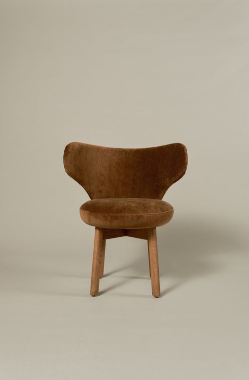 Margaux Dining Chair