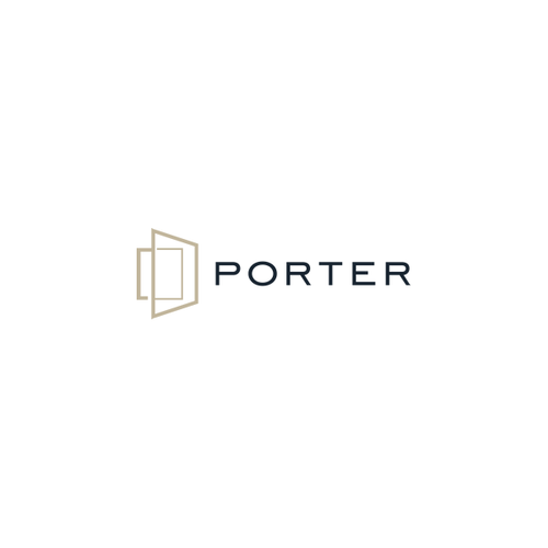 Porter - Hotel Websites
