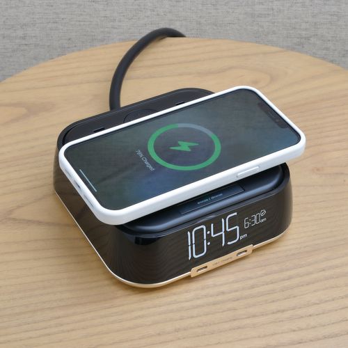 CubieTrio with MagPlus