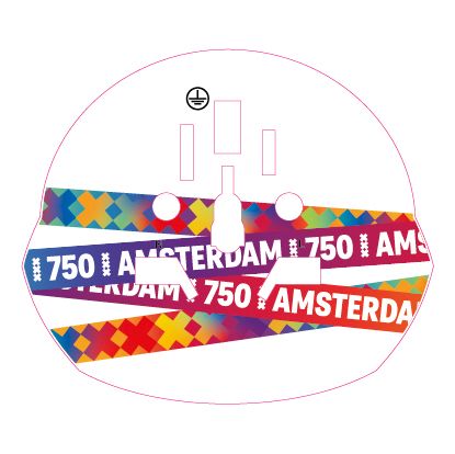 Personalized / Your logo or image