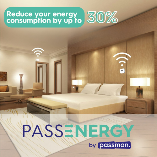 Energy Savings