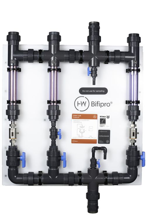 HW Bifipro