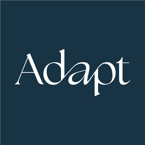 Arbeidsmarktbranding