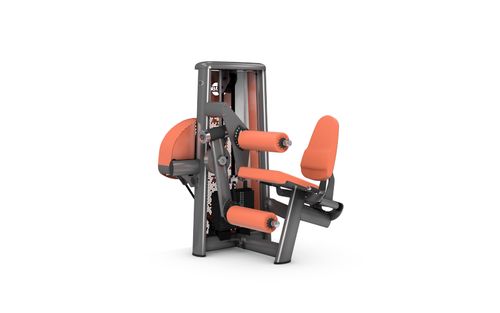 5013 Beinbeuger und Beinstrecker Combo