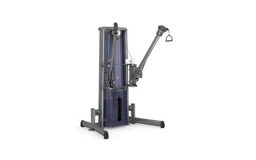 4134 Seilzug Universal