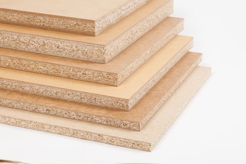 Duo collection on Superpan