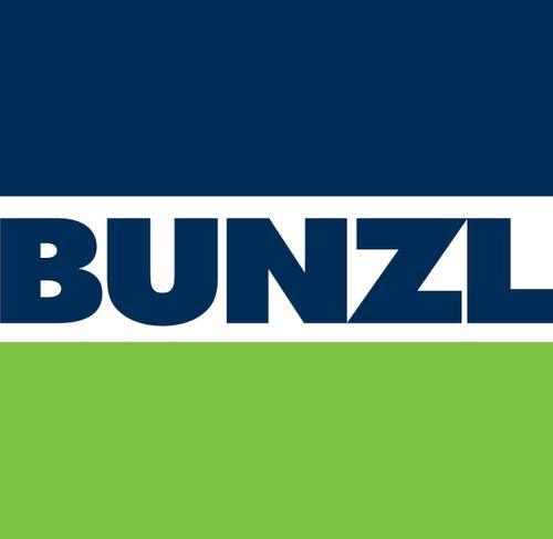 Bunzl Foodservice