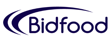 Bidfood