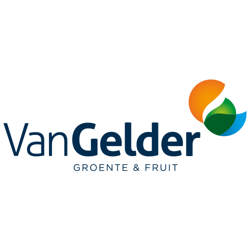 Van Gelder