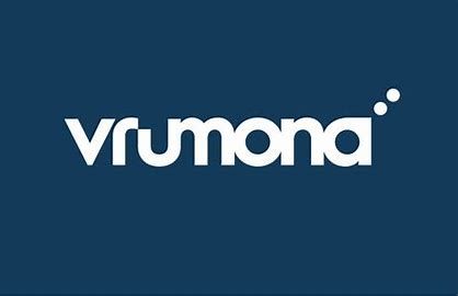 Vrumona