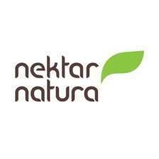 Nektar Natura