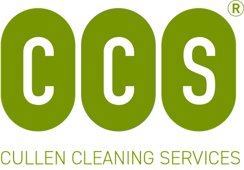 CCS Cleaning