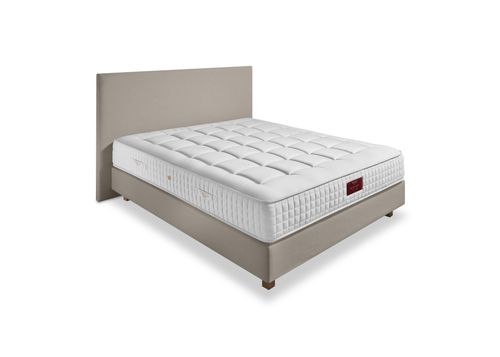 Majesty Palace TRECA