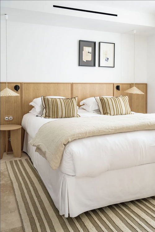 Imperial Palace TRECA