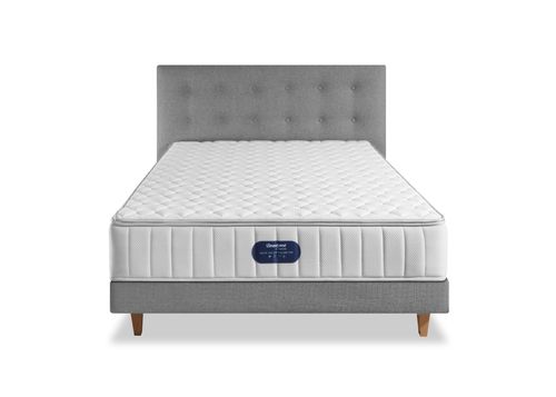 Suite 925 Zip pillow Top