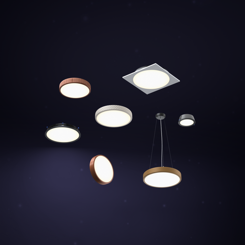 myCreation Essential