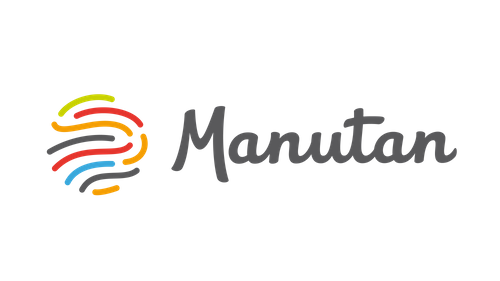 Manutan