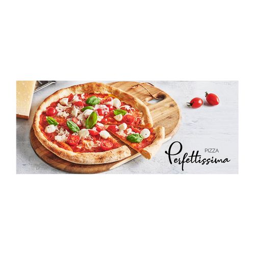 Pizza Perfettissima