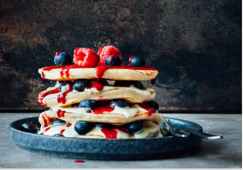 Koopmans Professioneel