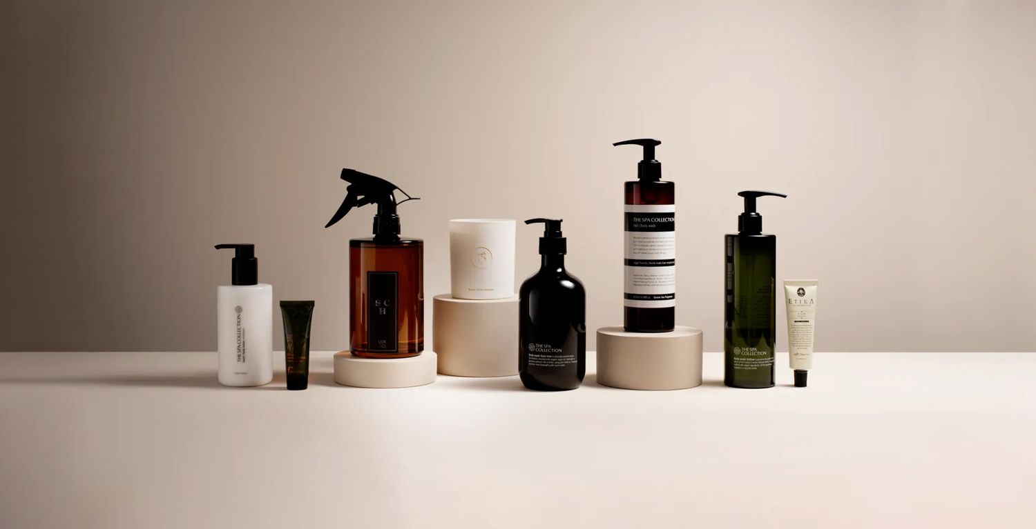 Cover image - Hail Europe