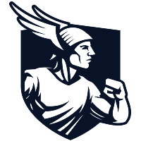 Exhibitor profile image for Dyflexis