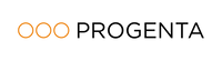 Company name - Progenta
