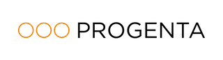 Exhibitor profile image for Progenta