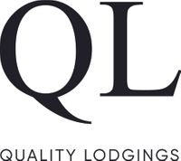 Company name - Quality Lodgings