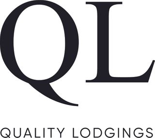 Exhibitor profile image for Quality Lodgings