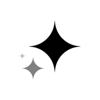 Company name - Ucentri